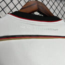 Camisa Alemanha Home 2014 - Versão Retro