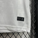 Camisa Dinamarca Away 24/25 - Torcedor Masculina