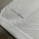 Camisa Botafogo II 2024/25 - Torcedor