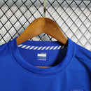 Camisa Manchester United Reserva 07/08 - Versão Retro