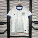 Camisa Inglaterra Edição Especial 24/25 - Torcedor Masculina