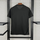 Camisa Argentina Reserva 2018 - Versão Retro