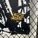 Camisa Botafogo 4 -  25/26 - Torcedor Masculina