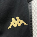 Kit Infantil Vasco Third 24/25