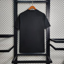 Camisa Flamengo 3-  23/24  - Torcedor Masculina