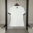 Camisa Botafogo II 2024/25 - Torcedor