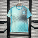 Camisa Coreia Treino 24/25