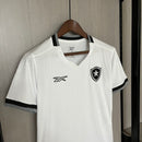 Camisa Botafogo II 2024/25 - Torcedor