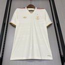 Camisa Flamengo III 25/26 - Torcedor Masculina