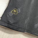 Vasco Home 25/26 - Torcedor Masculina - Lançamento