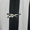 Camisa Botafogo Home -  25/26 - Torcedor Masculina