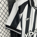 Camisa Botafogo Home -  25/26 - Torcedor Masculina