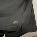 São Paulo Especial Balck 25/26 - Torcedor Masculina - Lançamento