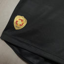 São Paulo Especial Balck 25/26 - Torcedor Masculina - Lançamento