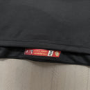 São Paulo Especial Balck 25/26 - Torcedor Masculina - Lançamento