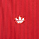 Edição Especial Icon 25/26 - Torcedor Masculina