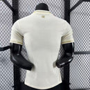 Flamengo Third 25/26 - Jogador Masculina