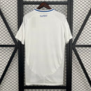 Camisa Cruzeiro Reserva 25/26 - Torcedor Masculino