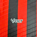 Camisa do Vitória Home 2025/26 - Lançamento