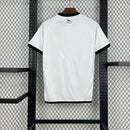 Camisa Botafogo Home  25/26 - Torcedor Masculina - Lançamento