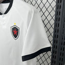 Camisa Botafogo Home  25/26 - Torcedor Masculina - Lançamento