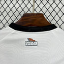 Camisa Botafogo Home  25/26 - Torcedor Masculina - Lançamento