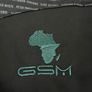 Camisa Young Africans Away 25/26 - Torcedor Masculina