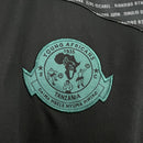 Camisa Young Africans Away 25/26 - Torcedor Masculina