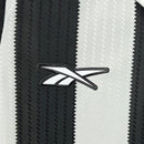 Kit Infantil Botafogo Home 24/25