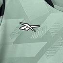 Camisa Botafogo Goleiro 24/25 - Torcedor Masculina