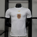 Camisa Bayern De Munique Edição Especial 25/26 - Versão Jogador