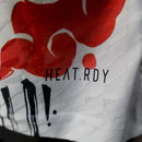 Camisa Japão Edição Especial 25/26 - Versão Jogador