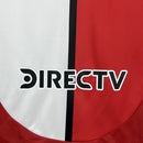 Camisa River Plate Third 25/26 - Torcedor Masculina