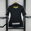 Camisa Colo-Colo Away 2003 - Versão Retro