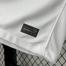 Camisa Barcelona Edição Especial 25/26 - Torcedor