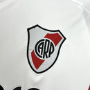Camisa River Plate Third 25/26 - Torcedor Masculina