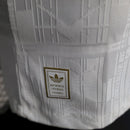 Camisa Arsenal Third 25/26 - Versão Jogador