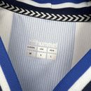Camisa Malaga 25 Anos 25/26  - Torcedor Masculina