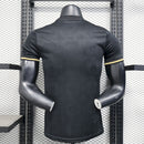 Camisa Bayern De Munique Edição-Especial 24/25 - Versão Jogador