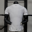 Camisa ManchesterCity Away 25/26 - Versão Jogador