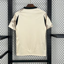 Camisa New York Red Bull Salzburg Home 25/26  - Torcedor Masculina