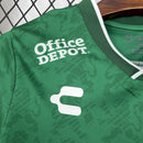 Kit Infantil Léon Home 24/25