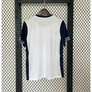 Camisa Tottenham Home 24/25 - Nike Torcedor Masculina - Lançamento