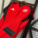 Flamengo versão especial 25/26 - Torcedor Masculina