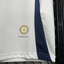 Camisa Real Oviedo Away 24/25 - Adidas Torcedor Masculina - Lançamento