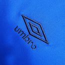 Camisa Santos Treino 23/24 - Umbro Torcedor Masculina