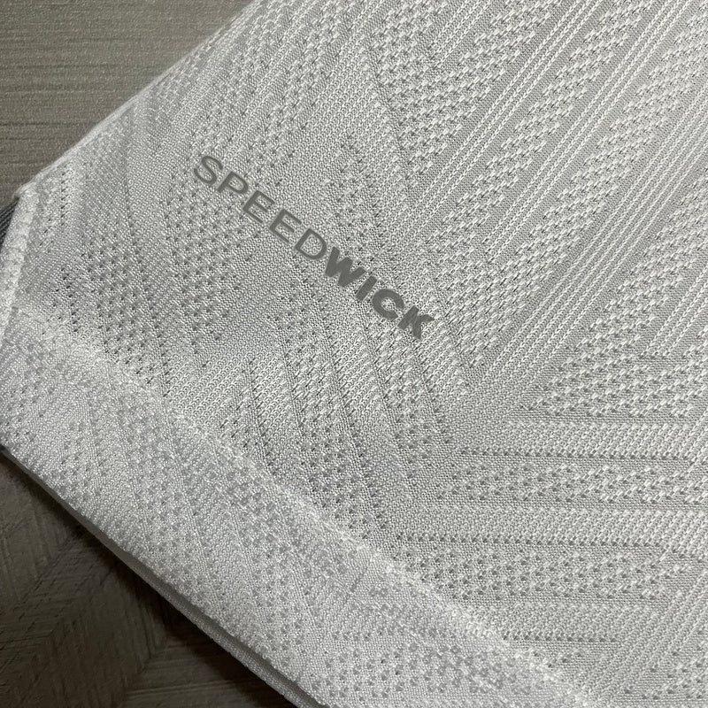 Camisa Botafogo II 2024/25 - Torcedor