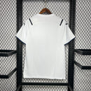 Camisa Itália Away 21/22 - Adidas Torcedor Masculina - Lançamento