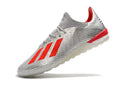 Chuteira Adidas X 19.1 IC