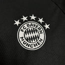 Camisa Bayern de Munique Treino 24/25 - Adidas Torcedor Masculina - Lançamento